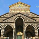 Duomo di Sant'Andrea