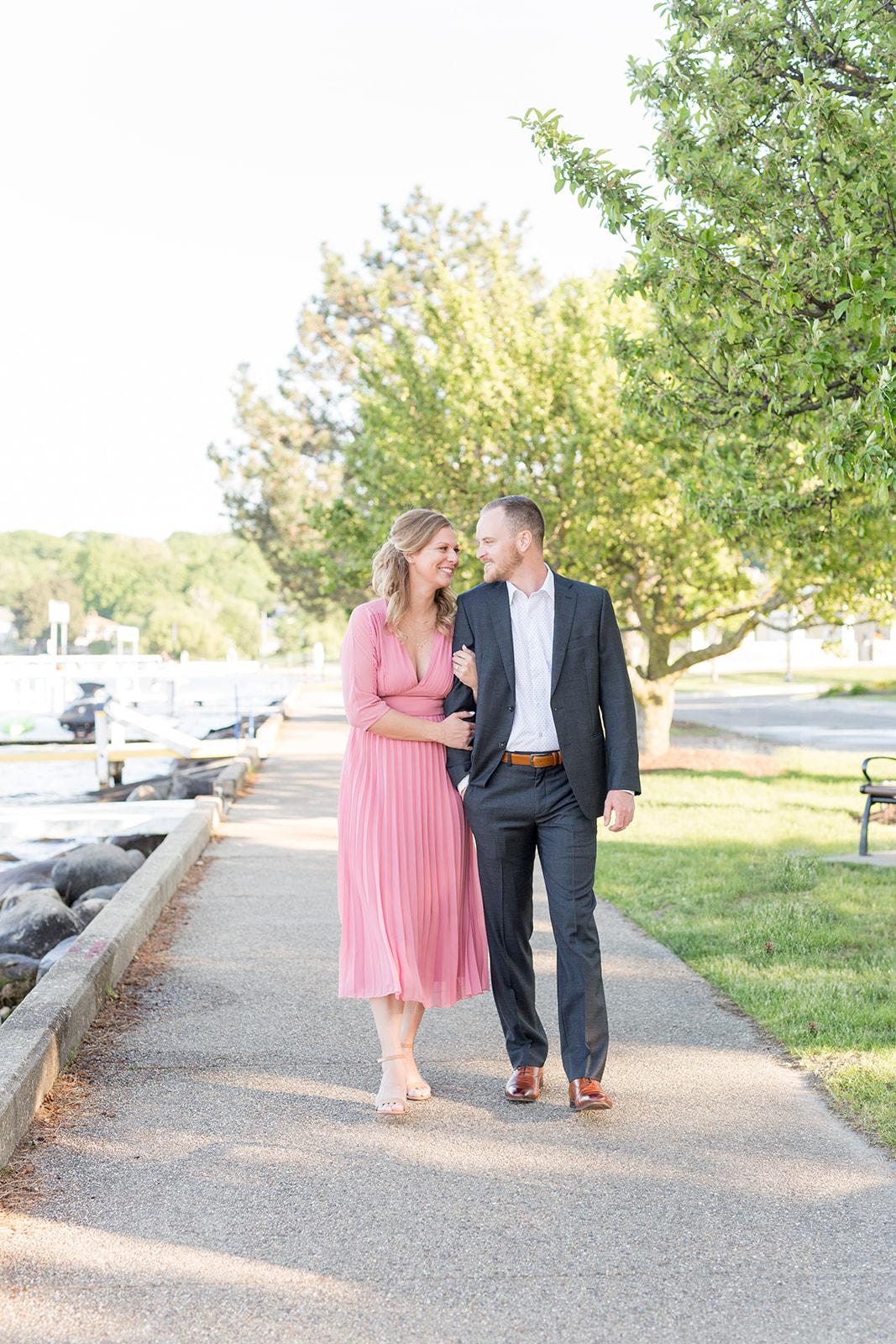 The Wedding Website of Lauren Gress and Tyler Peterson