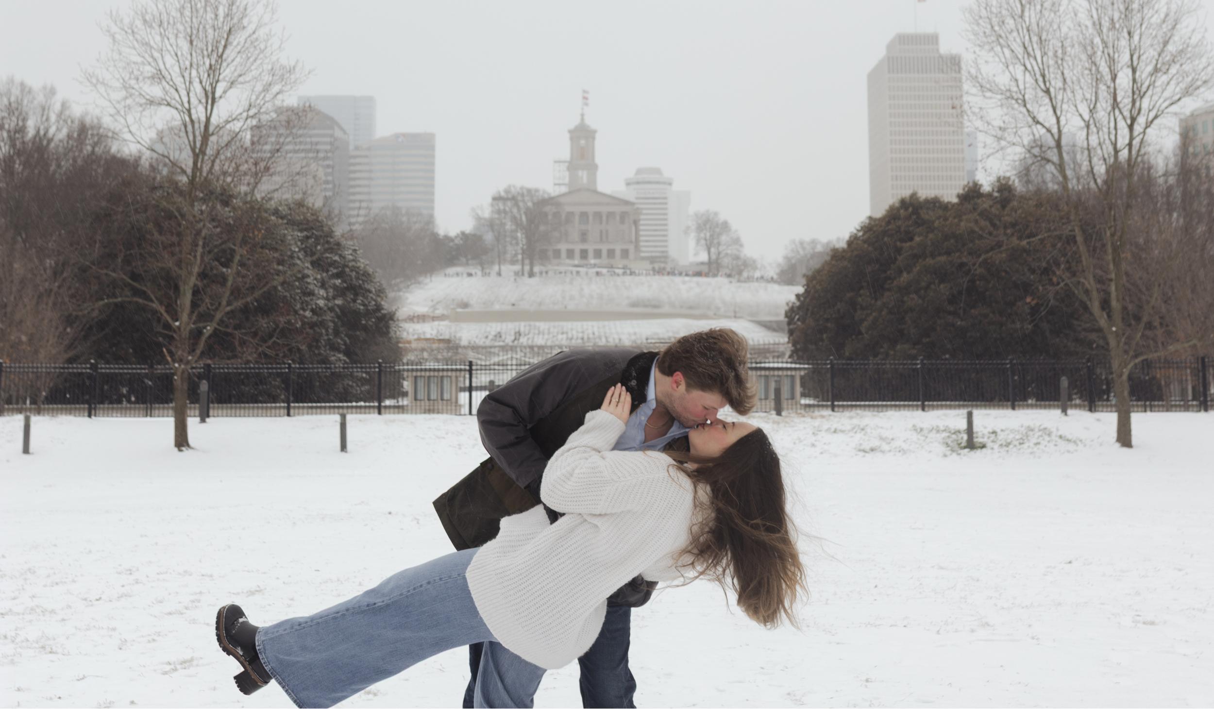 Hero Slideshow Image 3