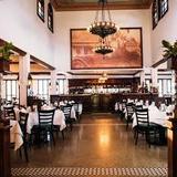 Joe's Stone Crab
