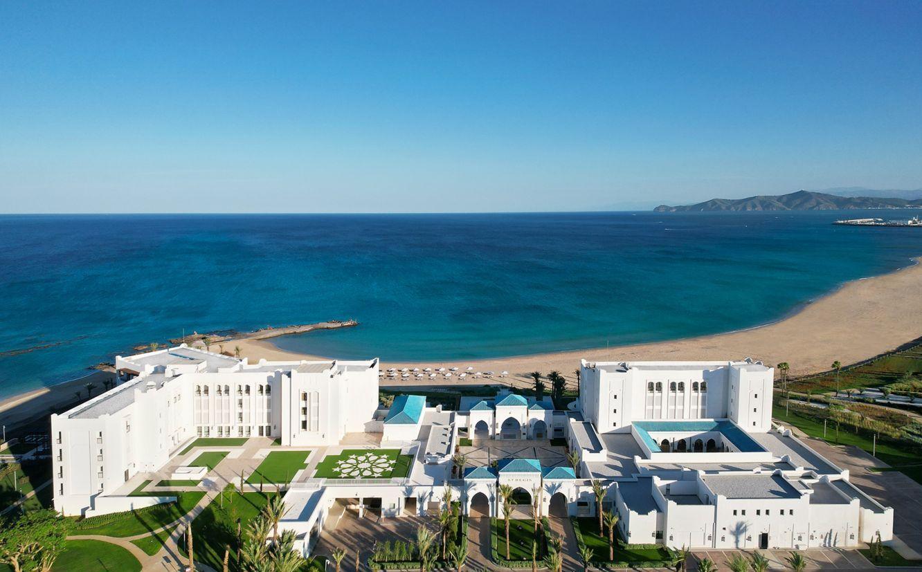 The Wedding Website of Nora Zaim-Sassi and Andre Rodriguez