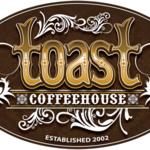 Toast Coffeehouse