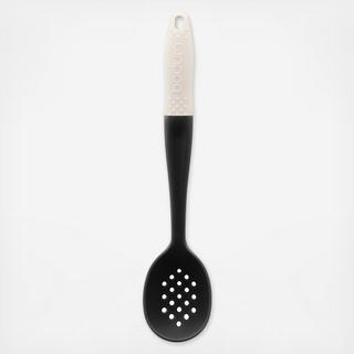 Bistro Slotted Serving Spoon