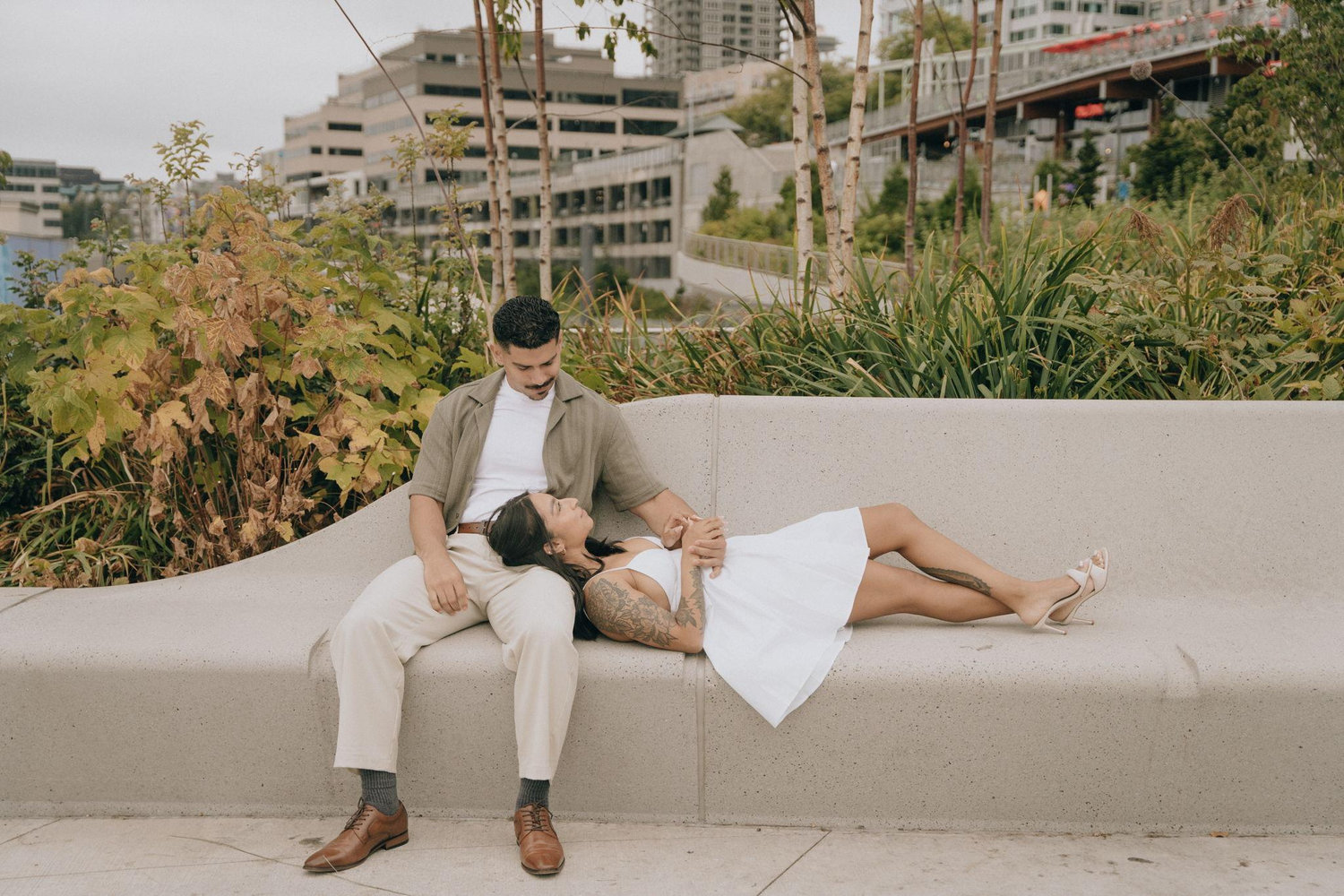 The Wedding Website of Aracely Reyes and Daniel Ayala Robles