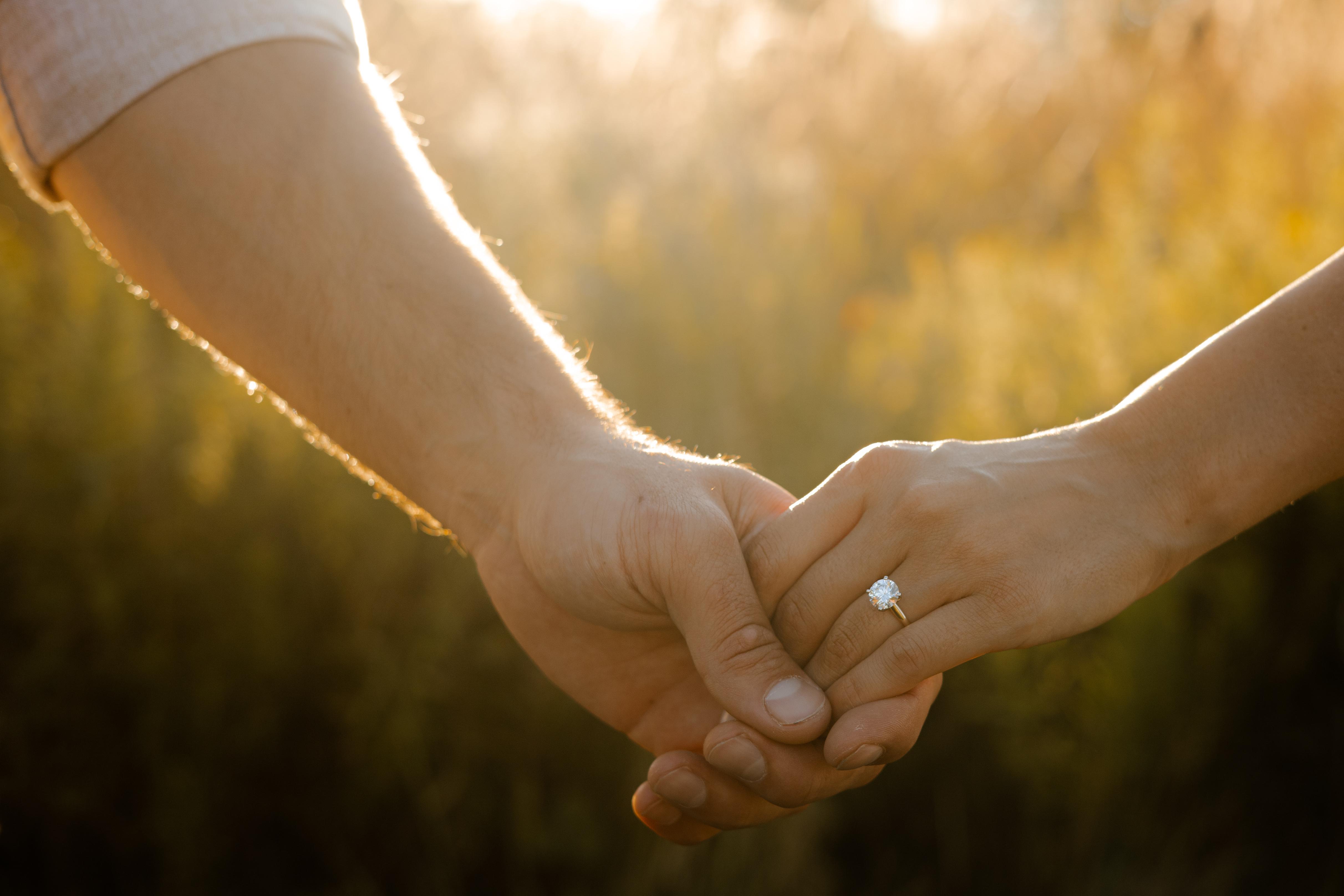 The Wedding Website of Elizabeth Lampasona and Drew Van Buren