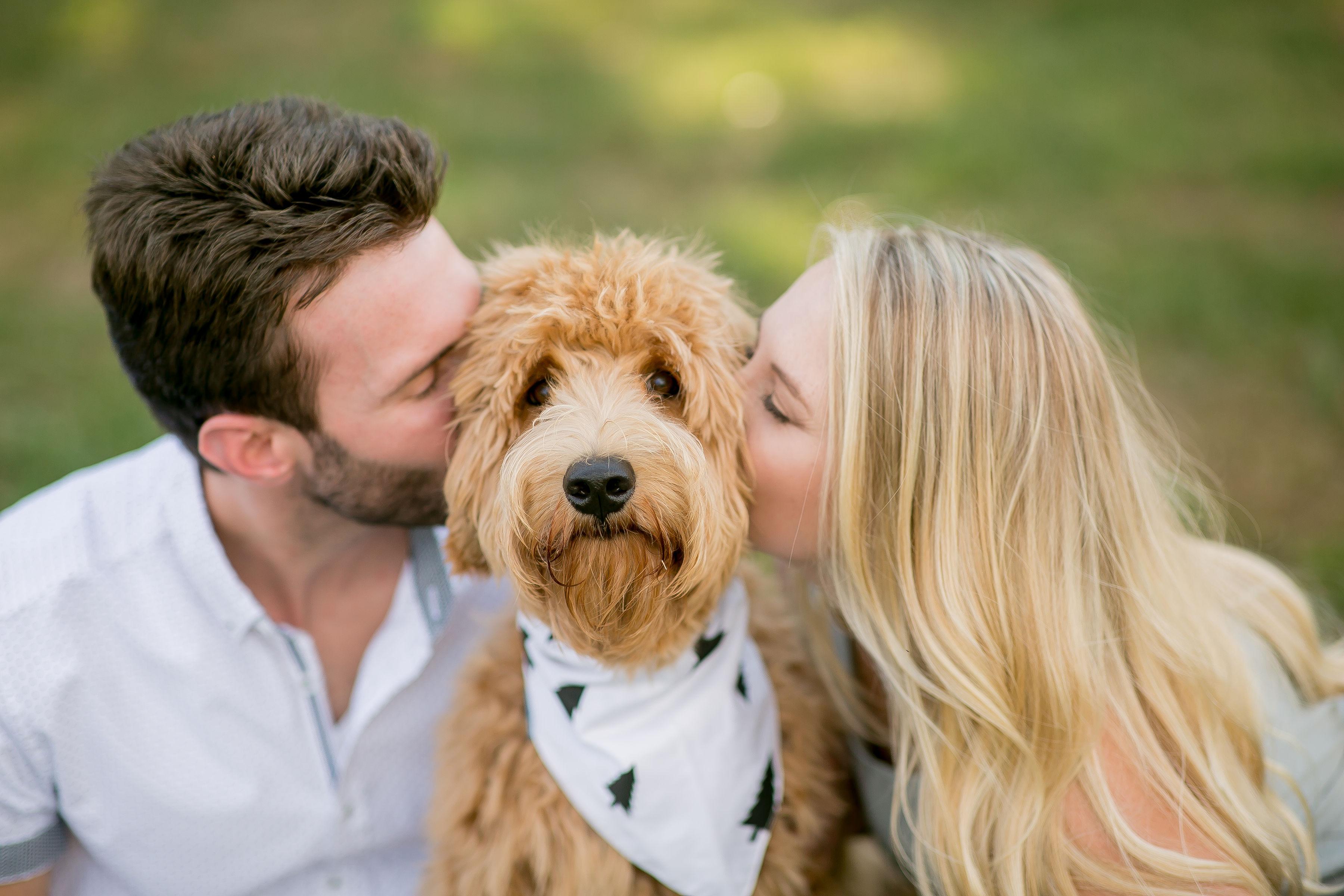 The Wedding Website of Kasey Kisamore and Nick Evans