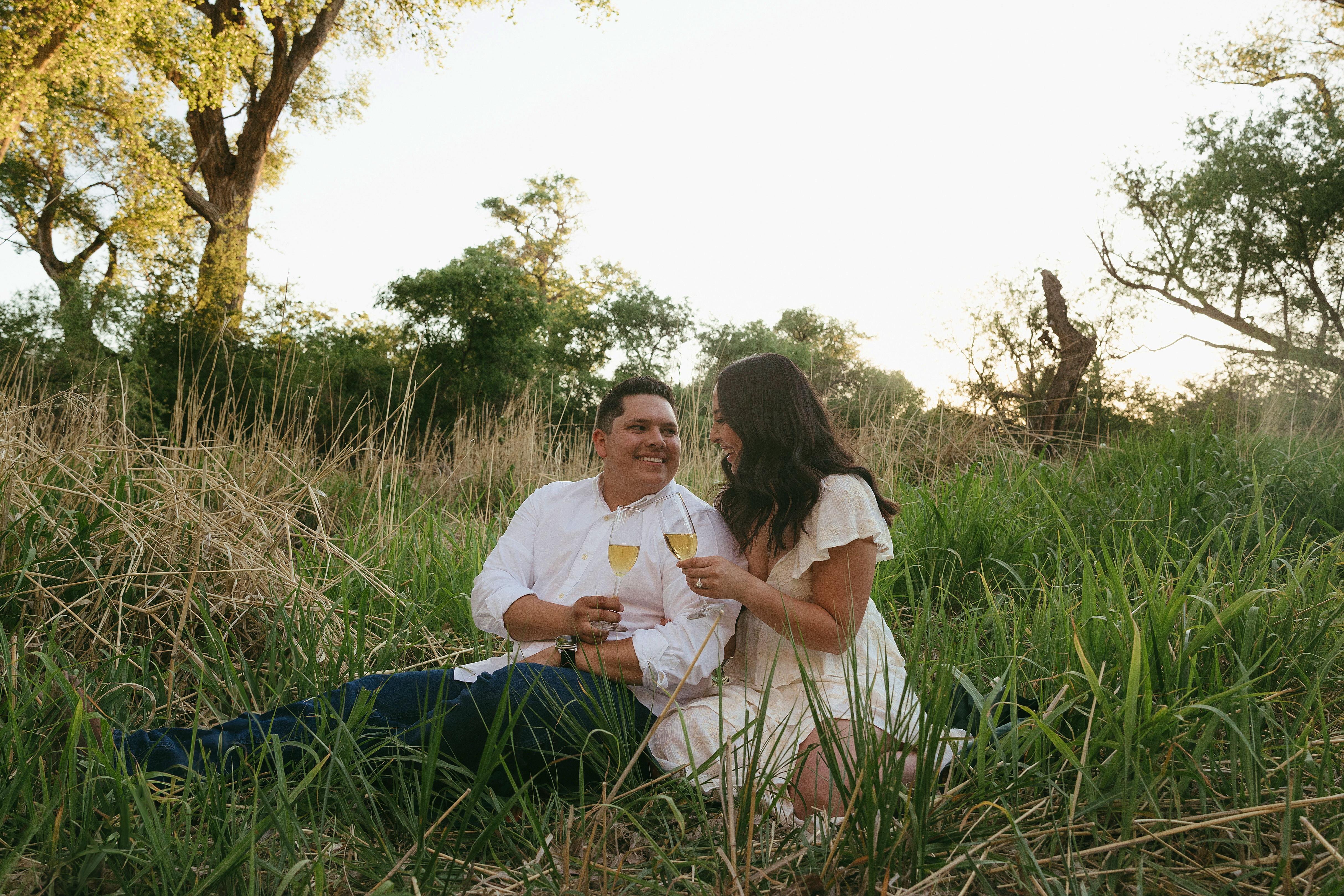 b382cf51-ffc7-4716-a0d6-a908a409fda6