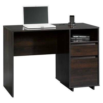 Storage Desk - Espresso - Room Essentials™
