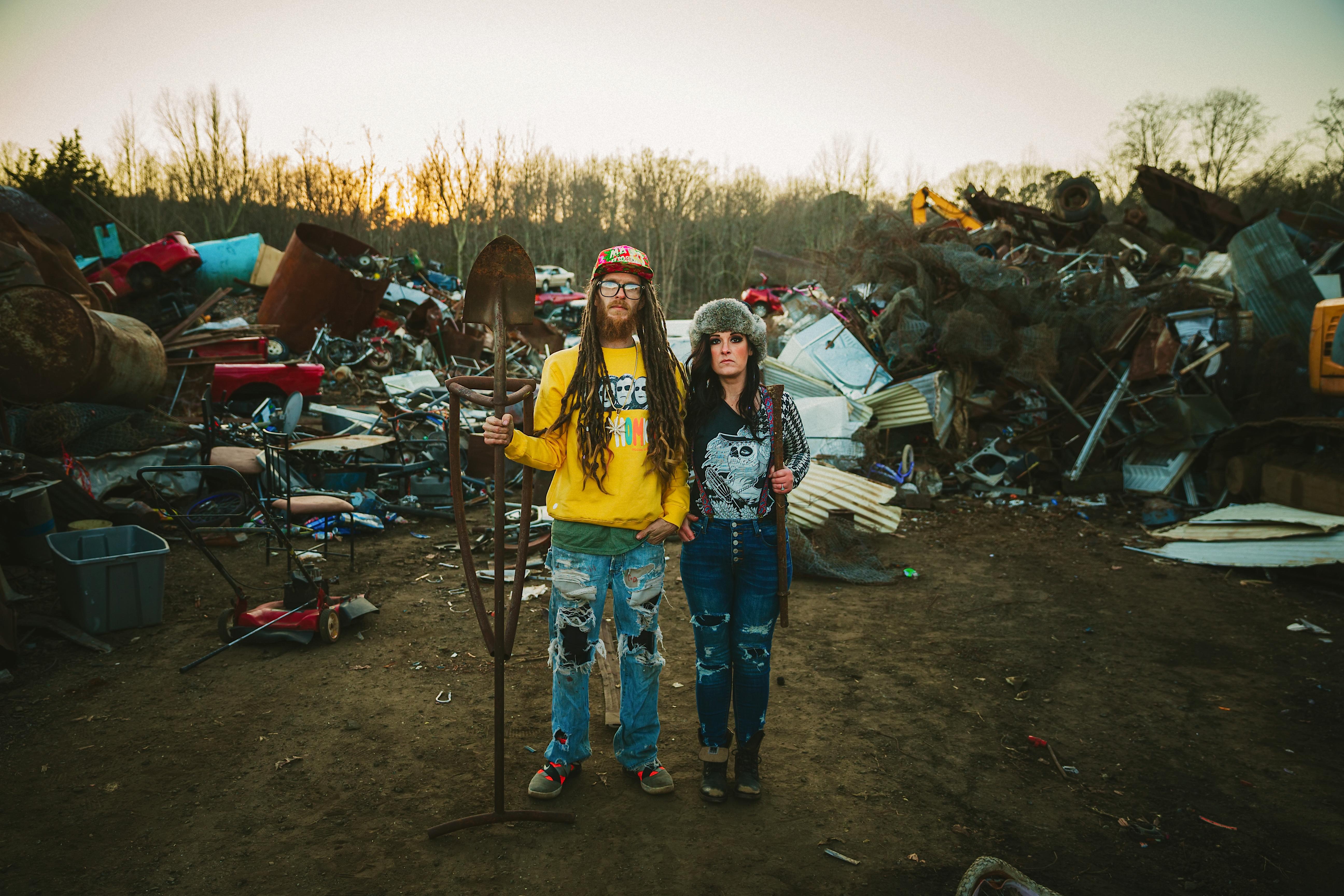 b382e754-30b5-42d9-9542-7ccae5361880