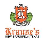 Krause's Cafe