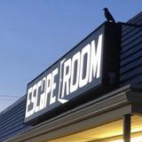 Lakeshore Quest Escape Room