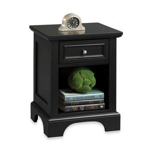 Home Styles Bedford Nightstand
