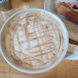 GoodLife Cafe & Bakery
