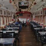 Buckeye Express Diner