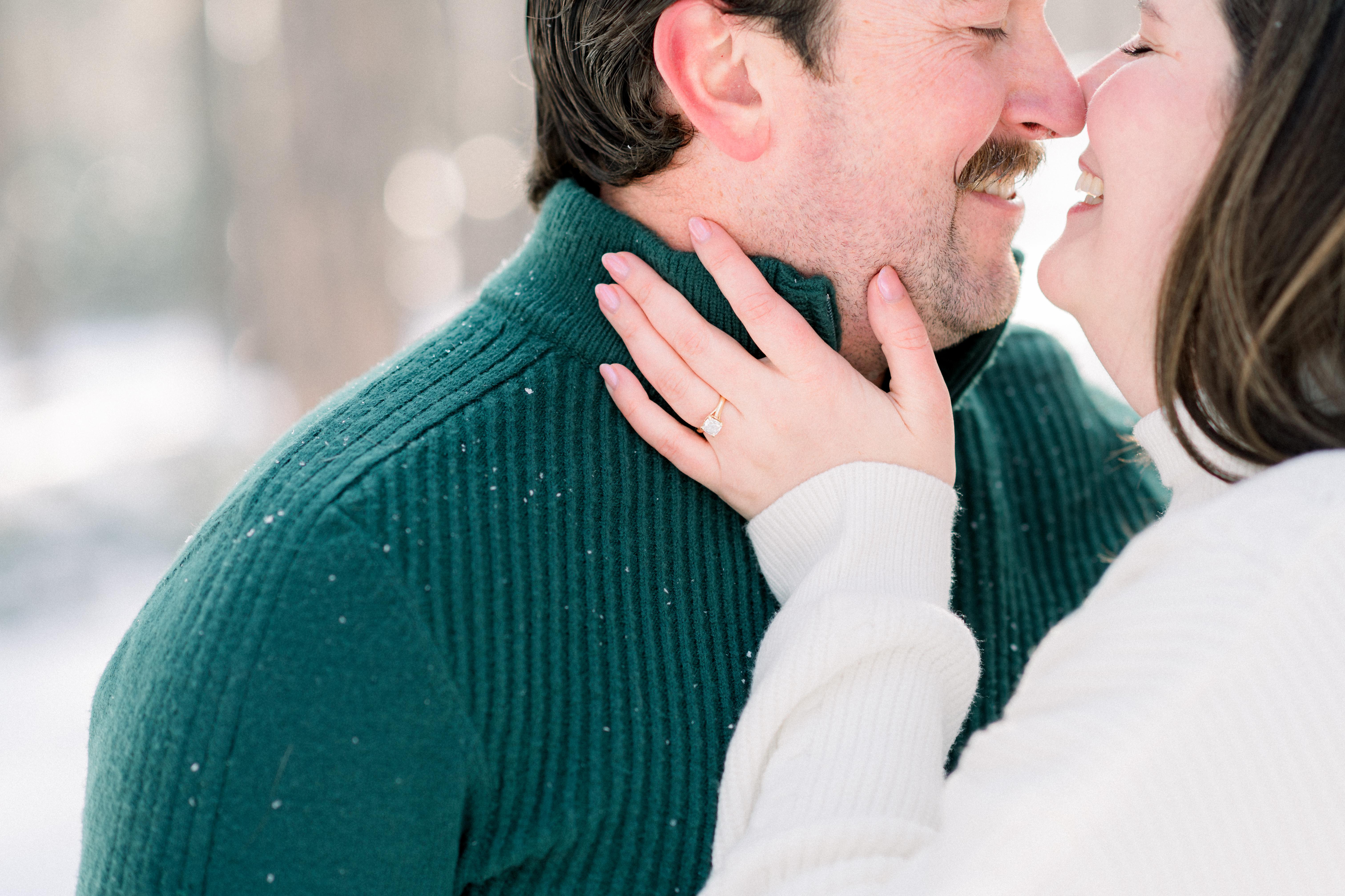 The Wedding Website of Sarah Gordon and Matthew Judd