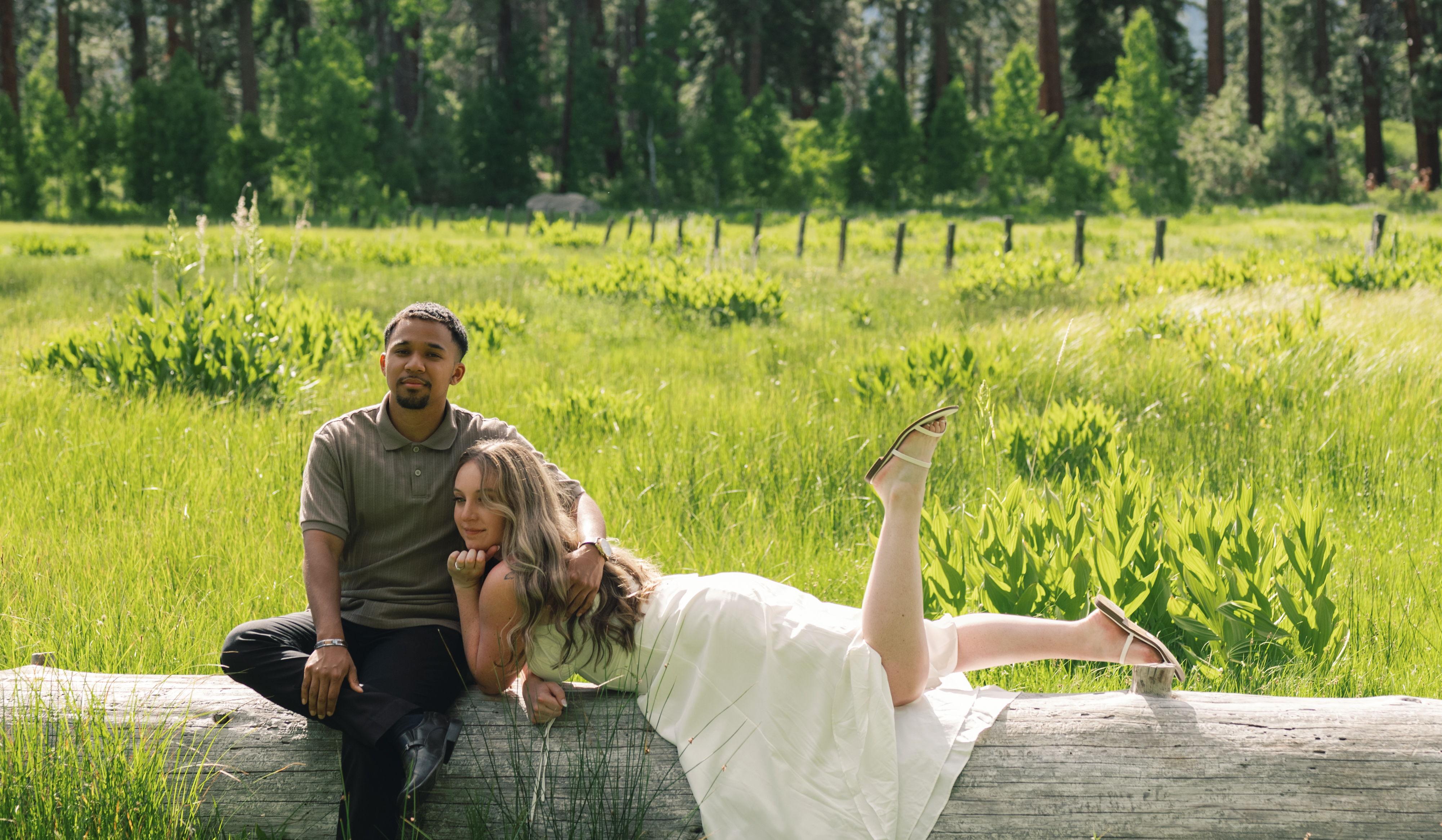 Hero Slideshow Image 2