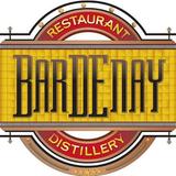 Bardenay Restaurant & Distillery | Eagle