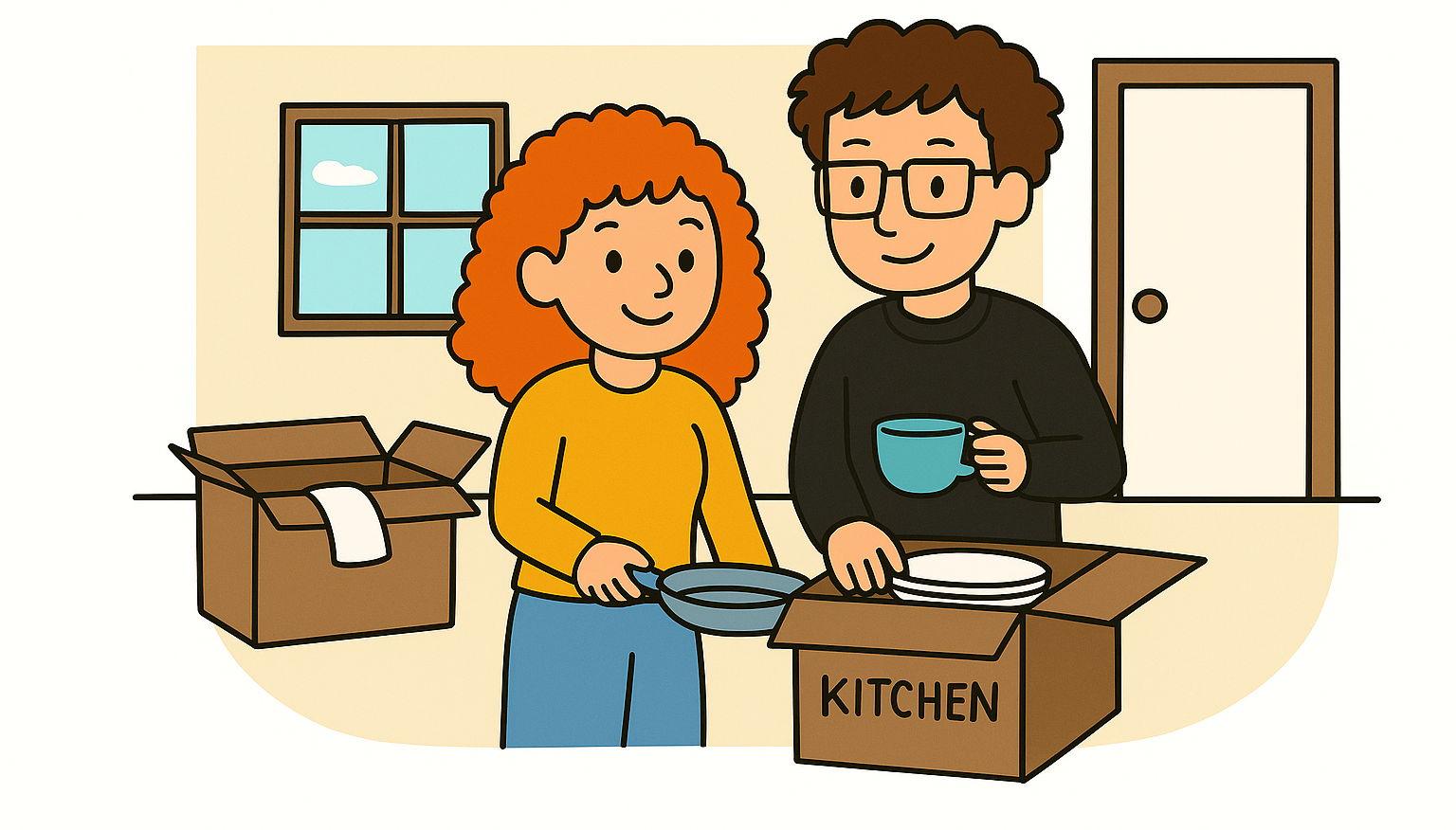 b38408e6-b928-4aa4-9bbf-a41bae9ce4fd