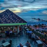 Jimmys Crows Nest