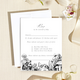 pdp_rsvp_envelope