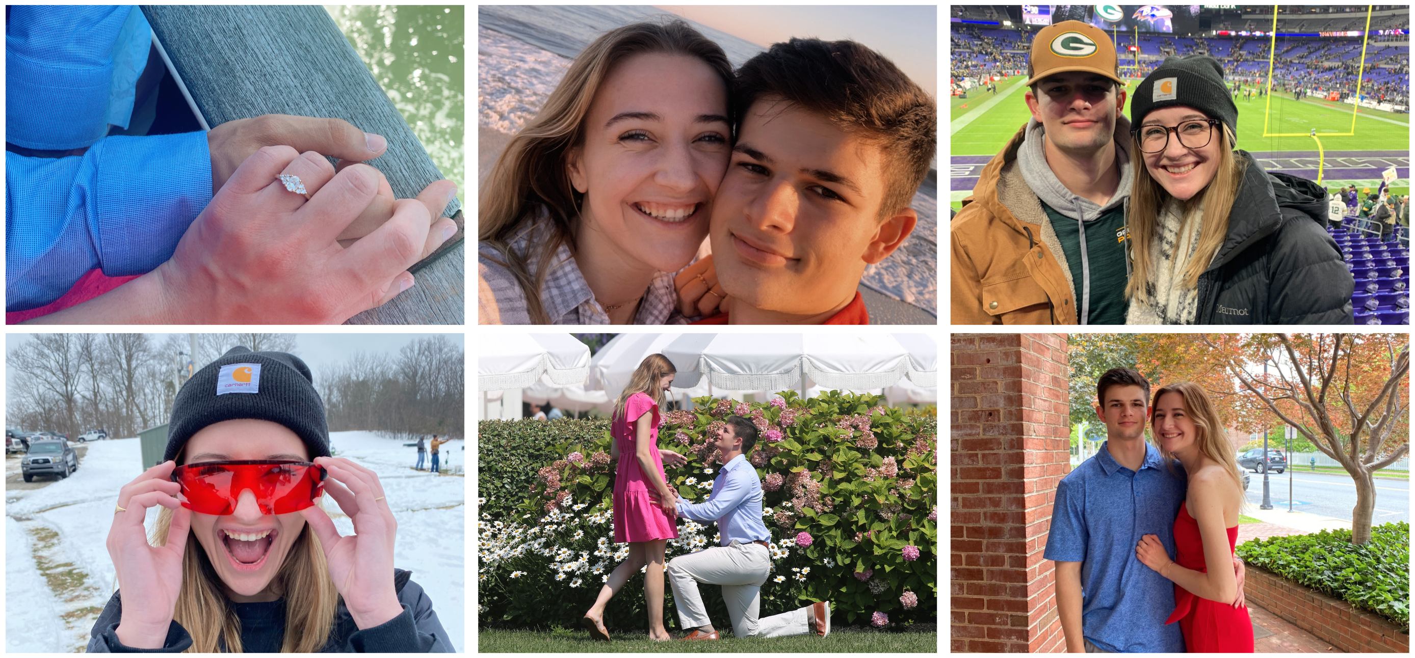 b3845c61-3ef4-41a3-89f7-a2c57bfbda19