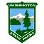 Dosewallips State Park