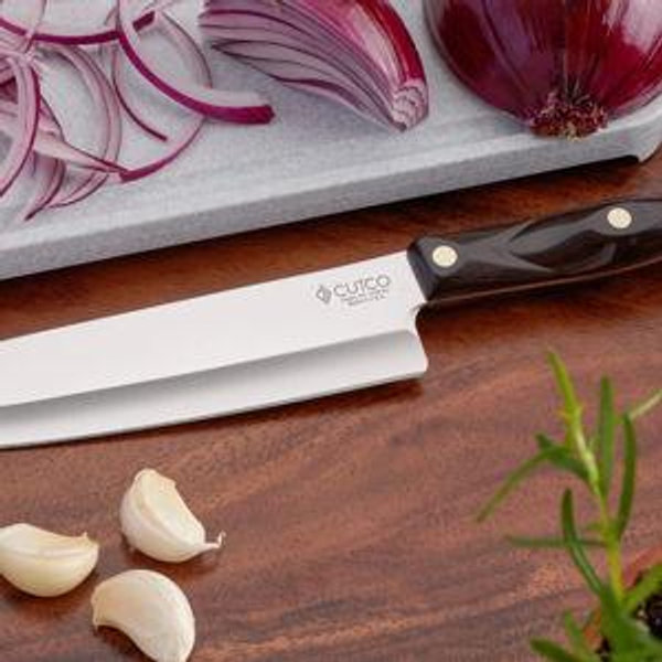 7-5/8" Petite Chef | Kitchen Knives by Cutco