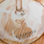 Cellardoor Winery