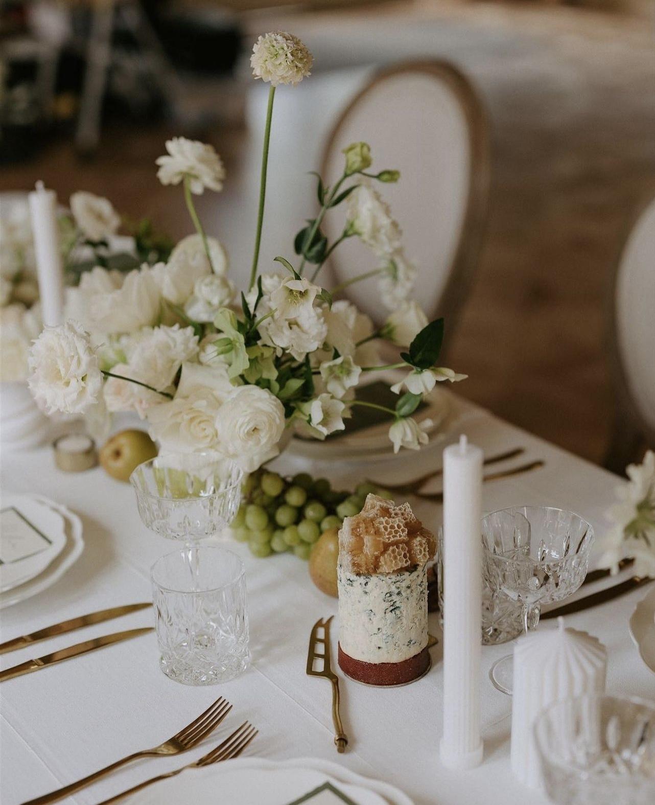The Wedding Website of Jasmine Tsao and Malcolm Peou