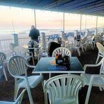 Sandbar Amelia Island