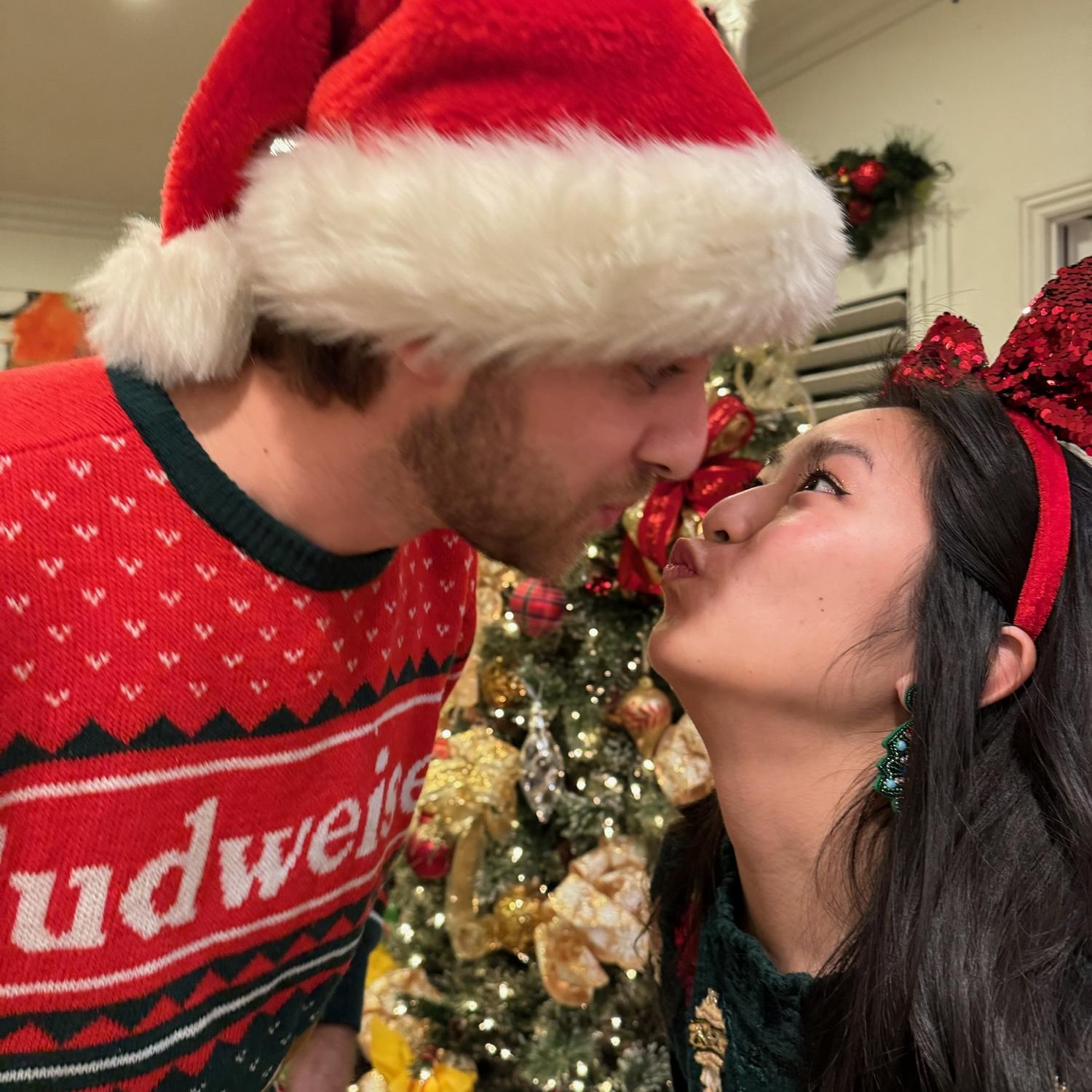 Smooch
