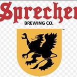 Sprecher Brewing Co.