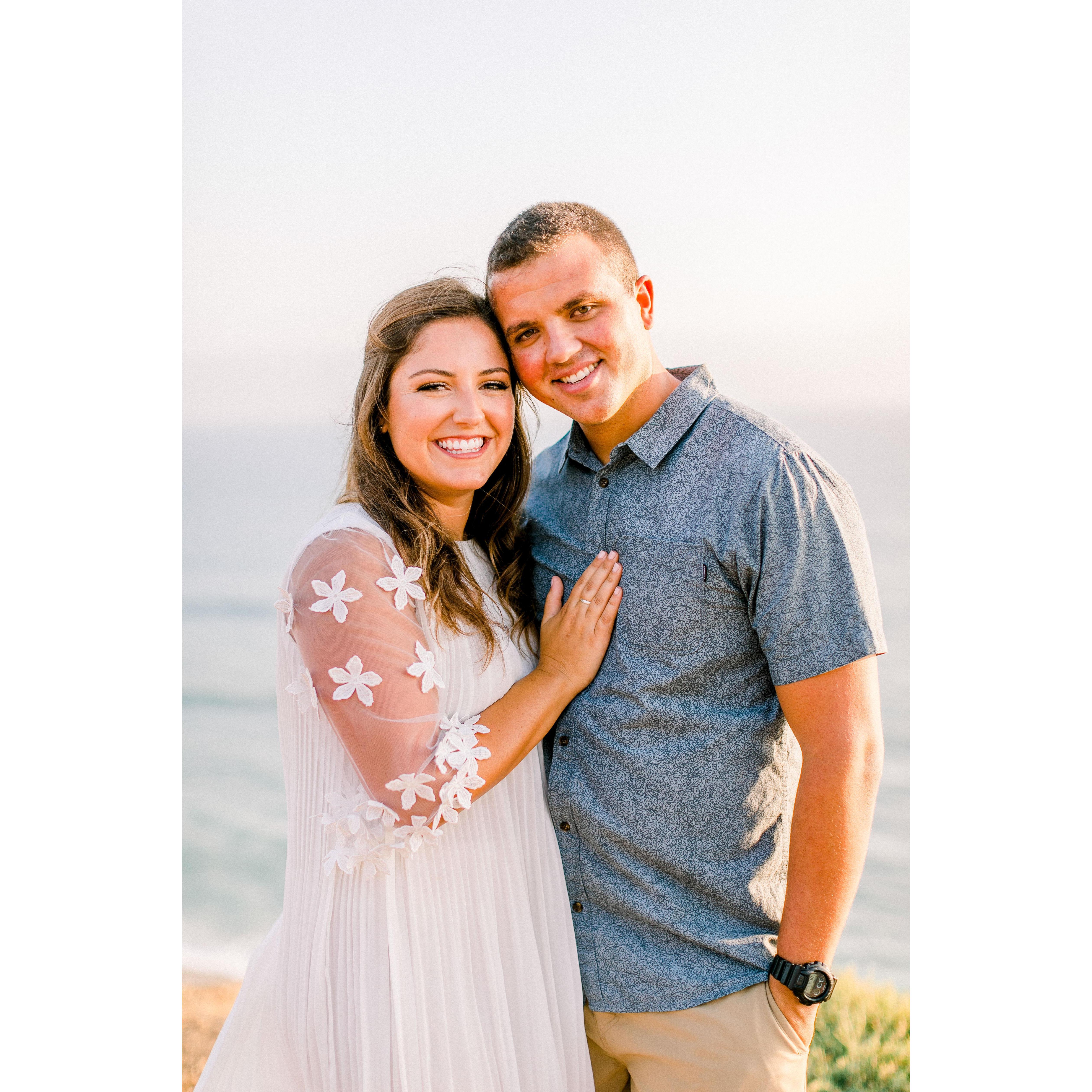 By Erin Kaiulani Photography