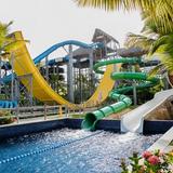 Royalton Splash Punta Cana, An Autograph Collection All-Inclusive Resort & Casino