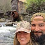 Babcock State Park