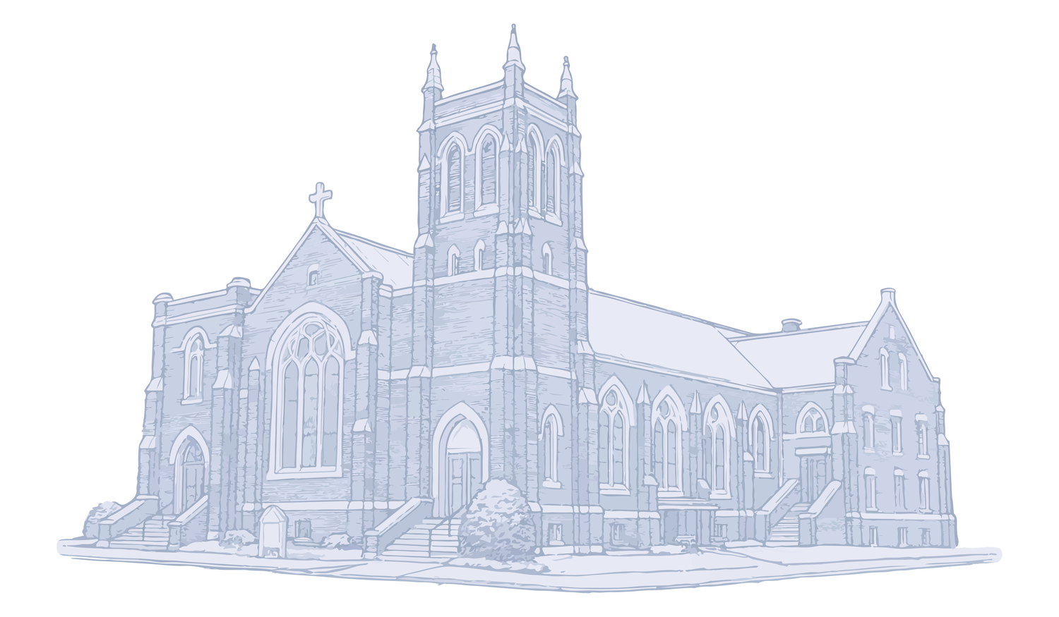 Footer image