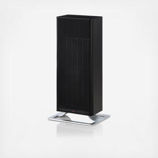 Anna Ceramic Heater