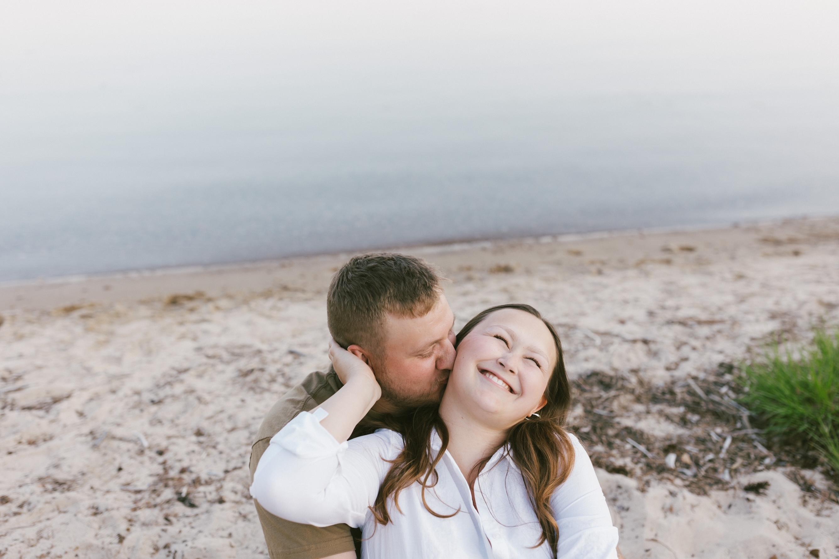 The Wedding Website of Kate Lappan and Jordan Proctor