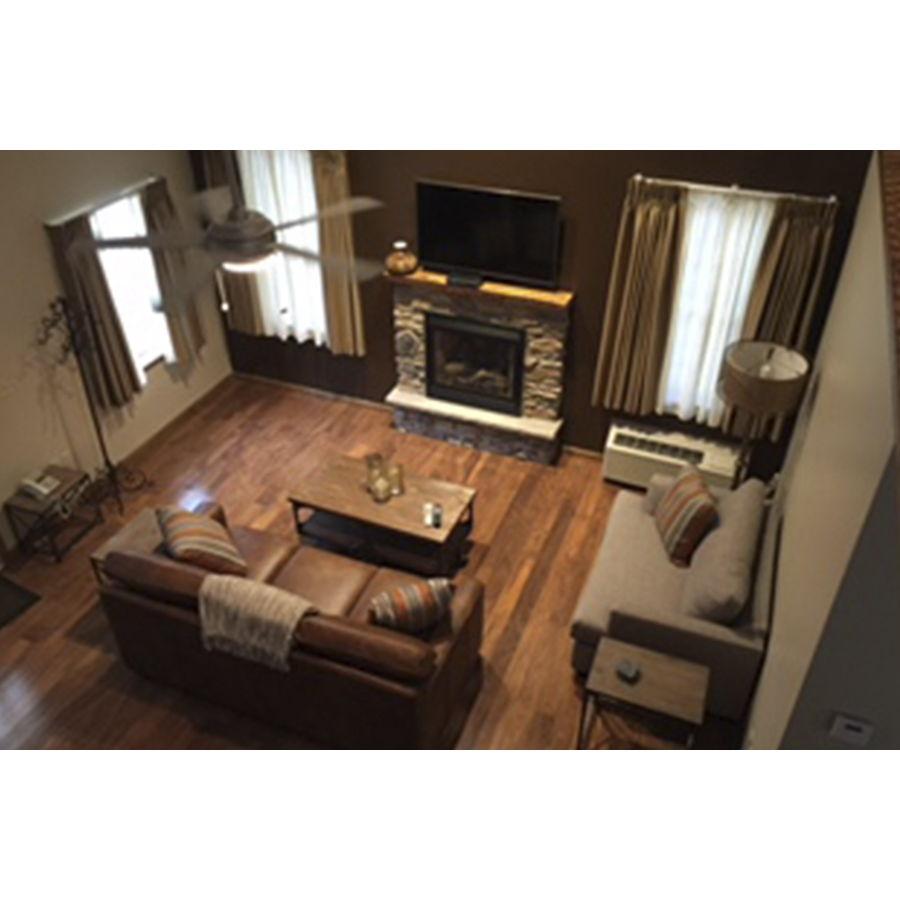 Pine Loft