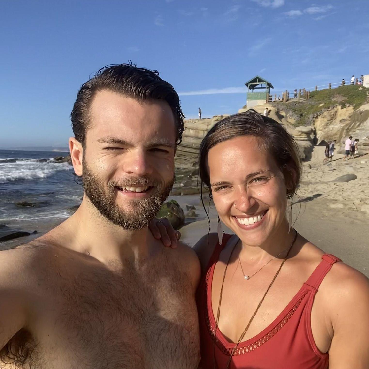 San Diego ~ travel adventures!