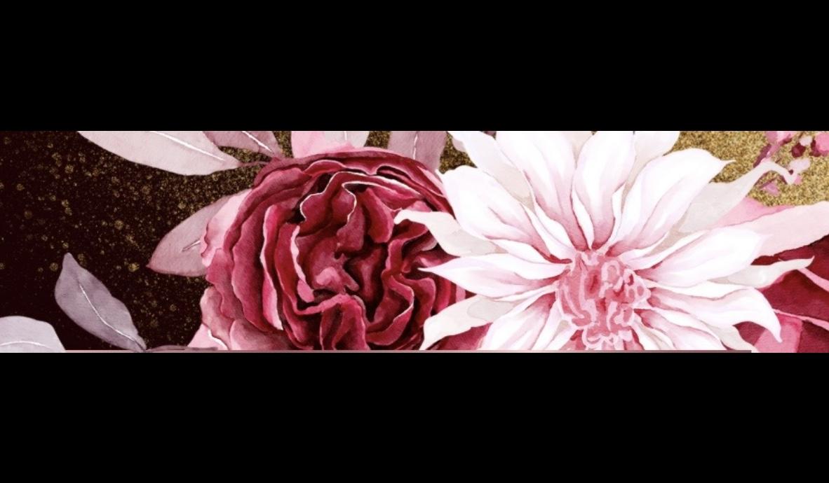 The Wedding Website of Felicia Rose and Rodney Rose