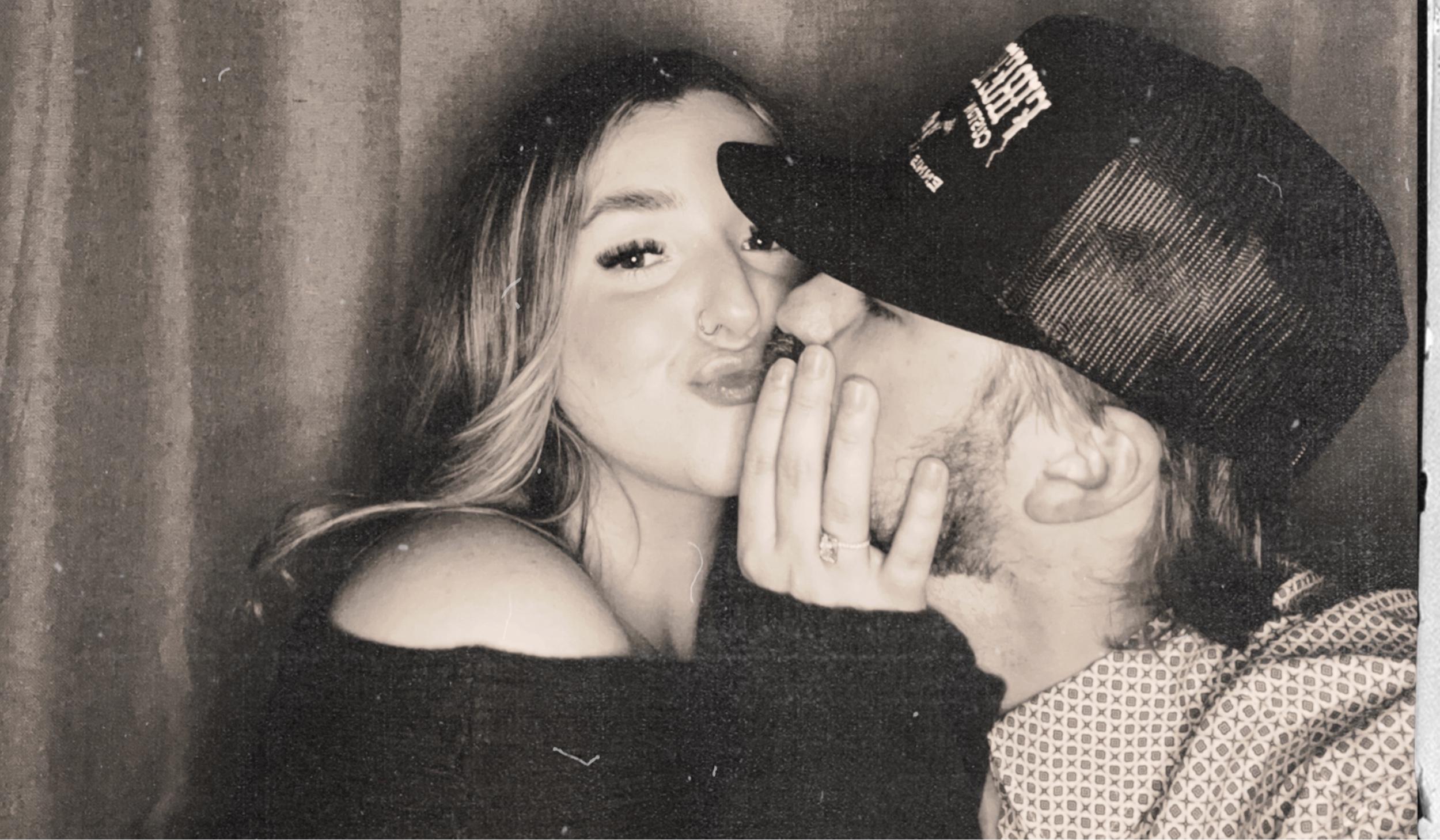 Hero Slideshow Image 0