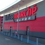 Intermarché Super