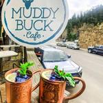 Muddy Buck Cafe