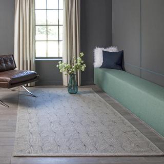 Cielo Area Rug