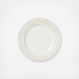 Le Panier Side Plate