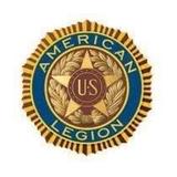 American Legion Post 112