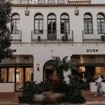 Dusk Bar
