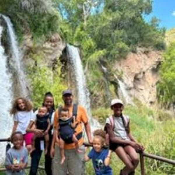 Family Vacation Fund