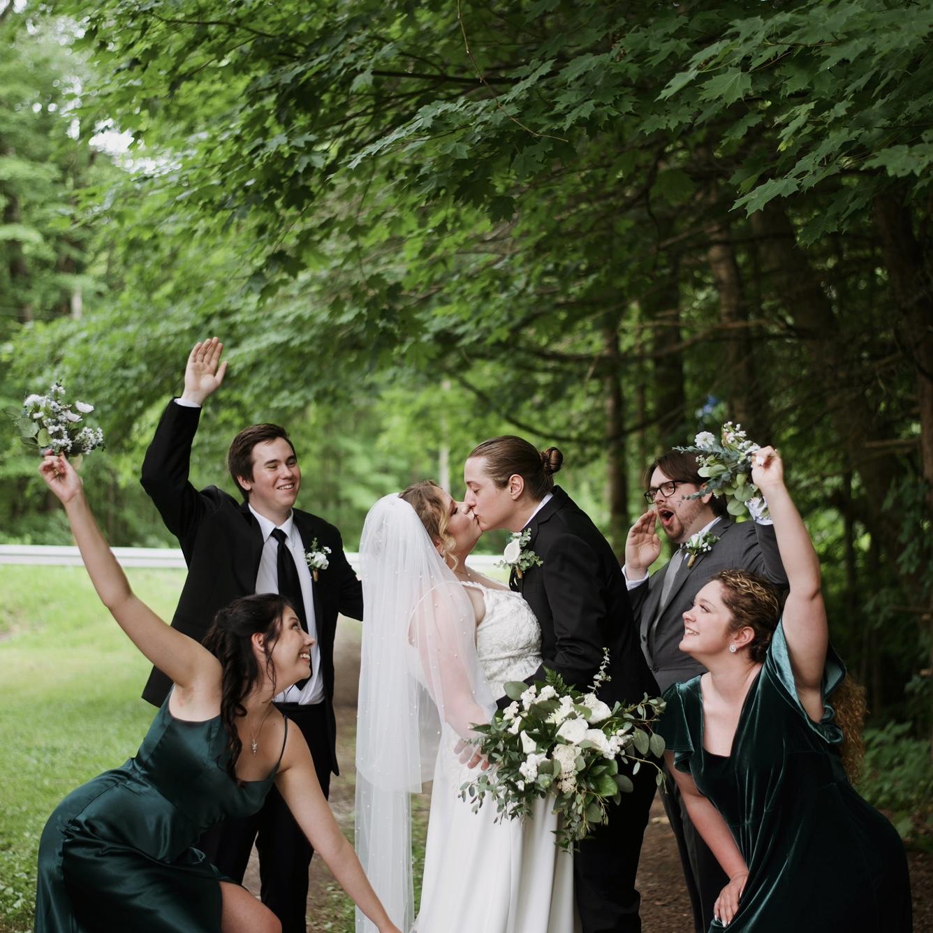 Lupita Martinez Photography